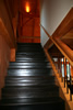 Highslide JS