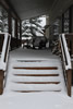 Highslide JS