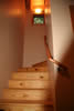Highslide JS